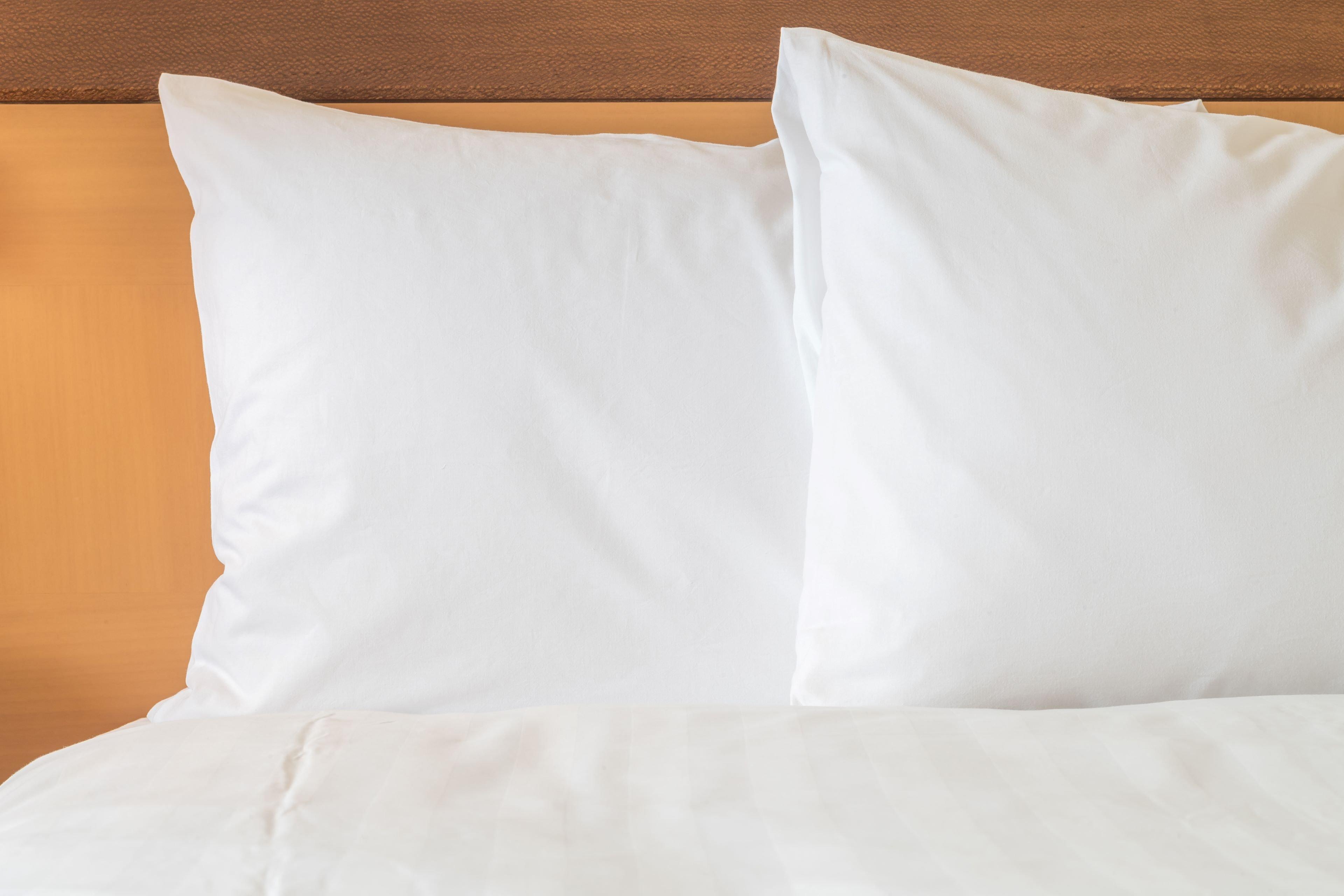 Holiday Inn Express Le Claire Riverfront-Davenport By Ihg Bagian luar foto